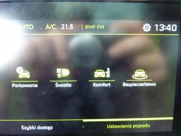 Peugeot 2008 II 2020 Peugeot 2008 1.5HDI 102, zdjęcie 23