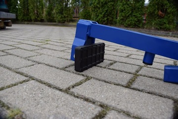 GRIPPER для панелей PIASTRA MIMAL CHL