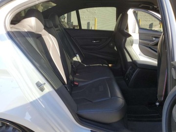 BMW Seria 3 G20-G21 2018 BMW M3 2018 3.0l 3.0 Benzyna 425KM, zdjęcie 10