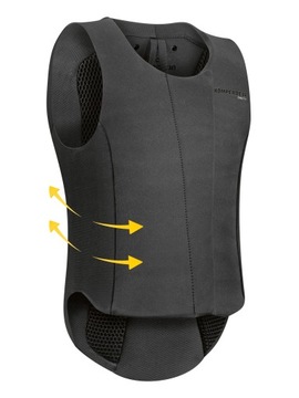 ЗАЩИТА KOMPERDELL BALLISTIC FLEX FIT PRO 140