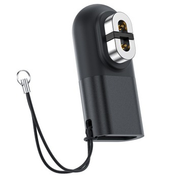 Shokz OpenRun OpenComm OpenRun Pro Mini adapter dedykowany