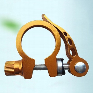 Седло Велосипедное седло с замком 0 мм