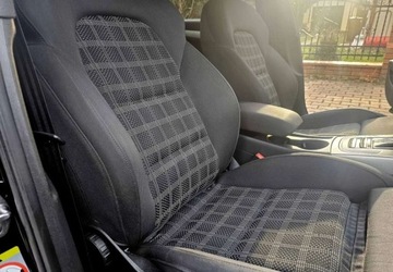 Audi A4 B8 Allroad quattro Facelifting 2.0 TDI 177KM 2014 Audi A4 Avant Audi A4 Avant 2.0 TDI DPF quattro S tronic S line Sportpaket, zdjęcie 20