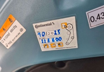 Hyundai Kona I Crossover 1.6 CRDi 115KM 2020 Hyundai Kona Hyundai Kona 1.6 CRDi Select 1.6 Diesel 115KM, zdjęcie 37