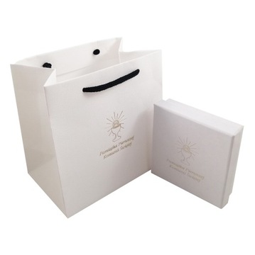 СУВЕНИРЫ ПЕРВОГО СВЯТОГО ПРИЧАСТИЯ - УПАКОВКА