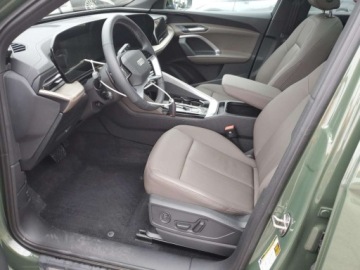 Audi Q5 III 2025 Audi Q5 Premium 2025 2.0L 2.0 Benzyna 261KM, zdjęcie 7