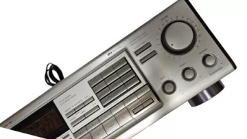 РЕСИВЕР ONKYO TX-9031 RDS 280W