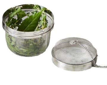 СИТО ДЛЯ ПРИГОТОВЛЕНИЯ МАТЕРИАЛА СОУСОВ СУП ИНТЕНДЕР