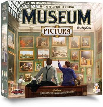 Muzeum Pictura