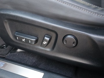 Lexus RX IV SUV Facelifting RX 300 238KM 2021 Lexus RX 300, Salon Polska, Serwis ASO, 4X4, zdjęcie 21