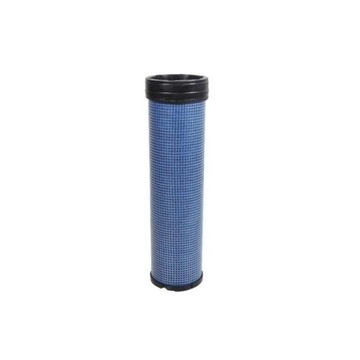 Filtr powietrza New Holland CASE 87682992 DONALDSO