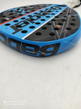 Ракетка для игры в падель Babolat Air Vertuo