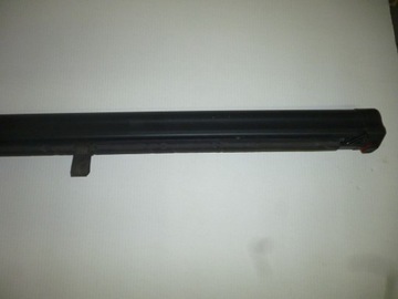 VOLVO V90 II СЕТКА БАГАЖНИКА