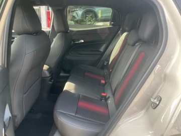 Alfa Romeo Junior 2025 ALFA ROMEO Junior Ibrida Speciale Suv 1.2 (145KM) 2025, zdjęcie 11