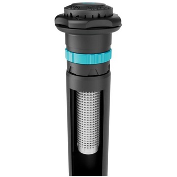 Выдвижной роторный дождеватель Gardena MD40 8231