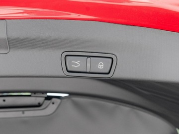 Alfa Romeo Stelvio SUV Facelifting 2.0 Turbo 200KM 2021 Alfa Romeo Stelvio WD4400S#2.0 Turbo TI Q4, zdjęcie 26