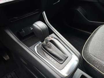 Renault Captur II 2024 Renault Captur harmann kardon, pakiet winter, f-va, zdjęcie 20