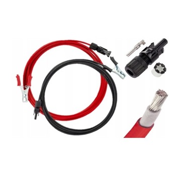 Солнечный фотоэлектрический комплект 10000 Вт 230 В складская панель 2490 Вт батарея