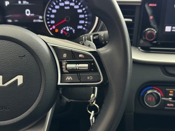 Kia Ceed III 2023 Kia Ceed M / Kamera / 1 właściciel / Salon Polska, zdjęcie 21