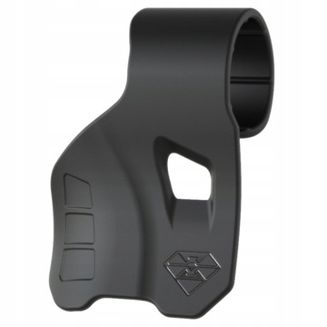 TEMPOMAT MOTOCYKLOWY CRUISE CONTROL