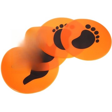 FOOTBALL ACCESORIES SOCCER ACCESSORIES FOOTBALL
