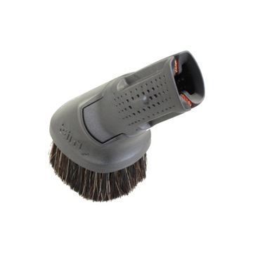 ВСАСЫВАЮЩАЯ ЩЕТКА 3в1 ELEKTROLUX Ultra One Глушитель