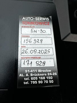 Renault Kadjar Crossover 1.2 Energy TCe 130KM 2017 Renault Kadjar Salon PL! Led Rejestrator GWARANCJA, zdjęcie 30