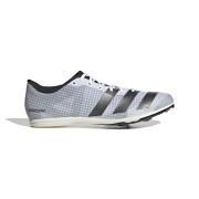 Kolce Adidas DistancestarGX6682 do biegów średnich