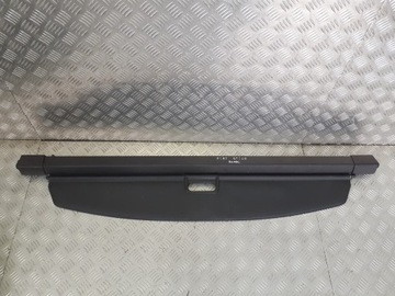 ROLETA KUFRU FIAT STILO 1.6 16V