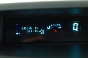 Renault Espace IV 2012 Renault Espace 2.0 dCi, 170 KM, 7 miejsc, Navi, zdjęcie 7