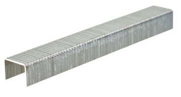 MILWAUKEE ZSZYWKI DO ZSZYWACZA TYP G 14MM BST