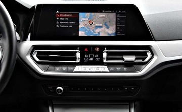 BMW Seria 3 G20-G21 2021 BMW Seria 3 2.0 D Tapicerka pokryta skora Na..., zdjęcie 21