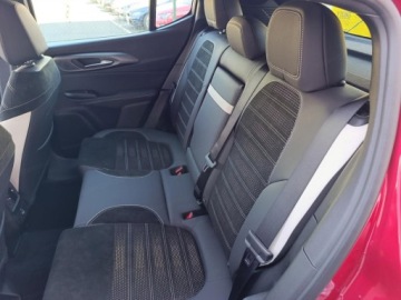 Alfa Romeo Tonale 2026 ALFA ROMEO Tonale Sport Speciale Suv 1.5 (175KM) 2026, zdjęcie 17