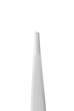 Пинцет для коррекции бровей Pro Expert TE-10/4 9,3 см