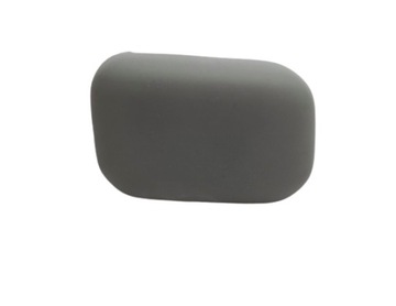 ZASLEPKA SPRYSKIWACZA LAMPY DO SEAT LEON CUPRA FR