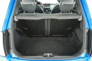 Fiat 500 II Seria 1 1.2 69KM 2014 Fiat 500 1.2, Salon Polska, Serwis ASO, Skóra, zdjęcie 10