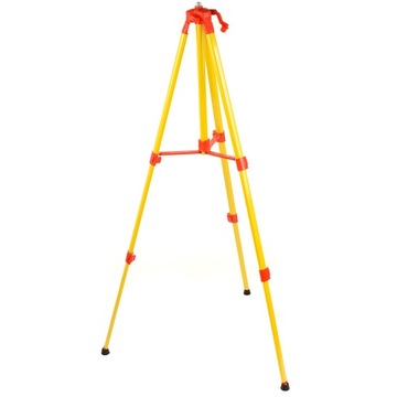 ЛАЗЕРНЫЙ УРОВЕНЬ ЛАЗЕР ПЕРЕСЕЧЕНИЯ ЛИНИИ + ШТАТИВ