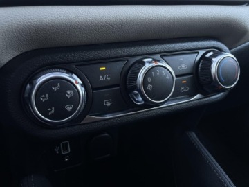 Nissan Micra V 2021 Nissan Micra ! Klimatyzacja ! Przyciemniane Szyby, zdjęcie 20