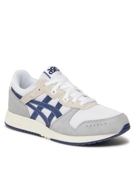 ASICS LYTE CLASSIC 1201A477 104 SNEAKERSY LIMITED EDITION ROZMIAR 43,5