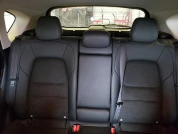 Mazda CX-5 II 2020 Mazda CX-5 Mazda CX-5 Touring 2.5 Benzyna 187KM, zdjęcie 8
