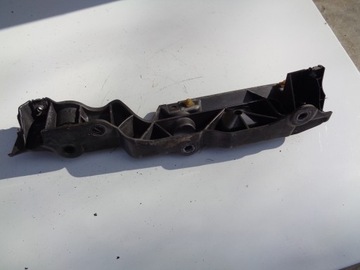 ОПОРА ПЕРЕДНЕГО ЛЕВОГО КРЫЛА RENAULT SCENIC 3 III