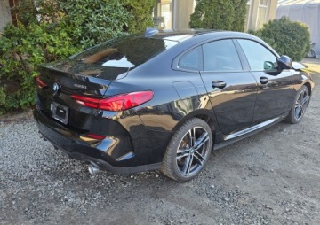 BMW Seria 2 F22-F23-F45-F46 Active Tourer Facelifting 225i 231KM 2020 BMW 228i xDrive 2021, zdjęcie 12