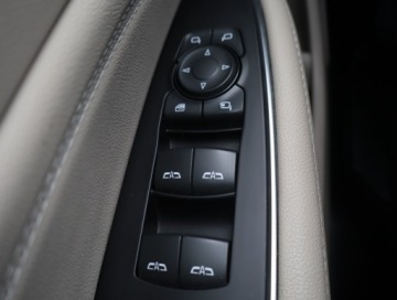 Opel Insignia II Sports Tourer 1.6 CDTI 136KM 2018 Opel Insignia 1.6 CDTI, Salon Polska, Serwis ASO, zdjęcie 19