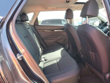 Kia 2022 Kia Inny Seltos Ex 2022 2.0 Benzyna 146KM, zdjęcie 10