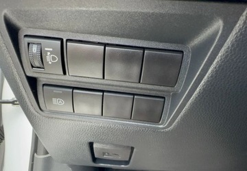 Toyota 2021 Toyota Yaris 1.5 Hybrid 92 KM skrz. CVT Executive 1.5 Hybryda 104KM, zdjęcie 13