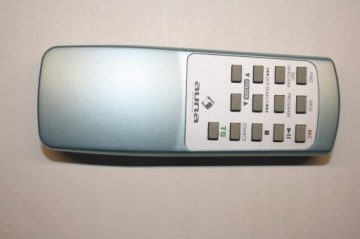 ПУЛЬТ AUNA NR620 TC386WE 10007043 ОРИГИНАЛ!!!