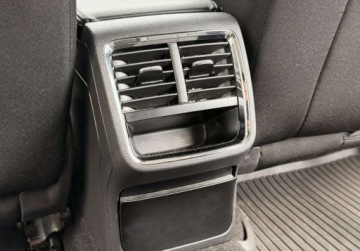 Skoda Octavia IV Liftback 1.5 TSI EVO 150KM 2021 Skoda Octavia Matrix-LED Kamera FrontLane Assist Salon PL FVAT23, zdjęcie 28