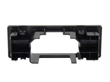 РАМКА USB-ПОРТА (SYNC II, SYNC III) MONDEO 15-19