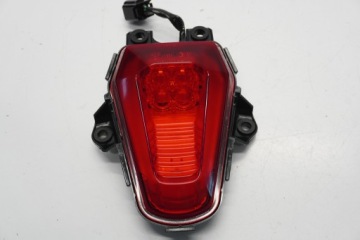 HONDA CB 500 HORNET / CB 500 F 24- ЗАДНИЙ ФОНАРЬ