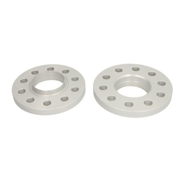 Dystanse EIBACH 15mm 5x112 66,45mm